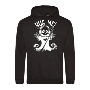 Sweat Hug-Me Adulte
