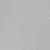 Gris Clair