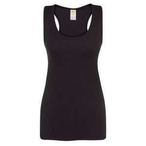 Débardeur Femme respirant "CLUB"