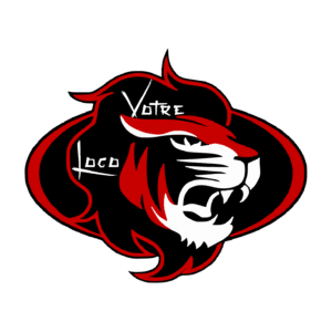 votre logo 1