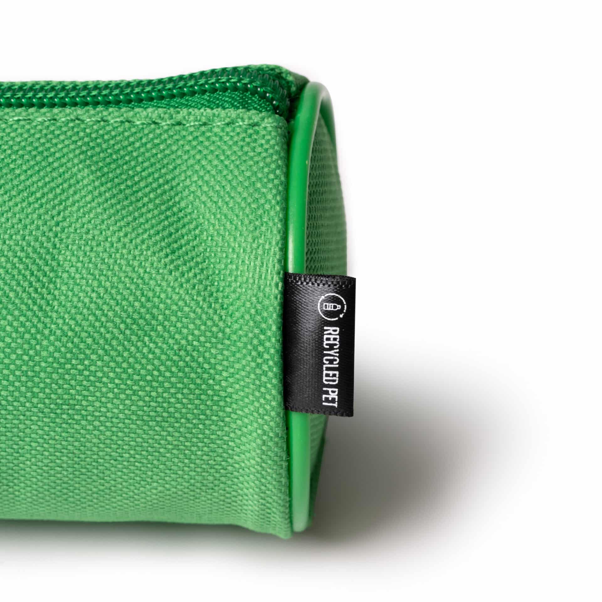 etiquette trousse SANGO