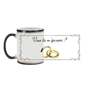 mug veux-tu-m-epouser carre
