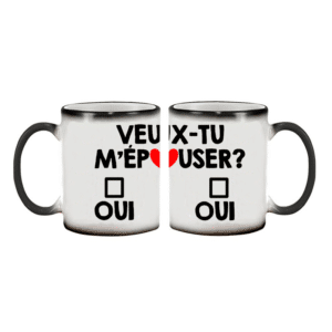mug veux-tu-m-epouser oui oui carre