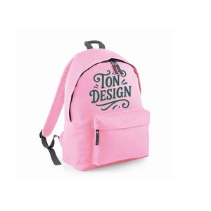 Sac à dos Bagbase BG125 à personnaliser