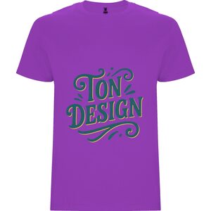 T-shirt Stafford ROLY à personnaliser