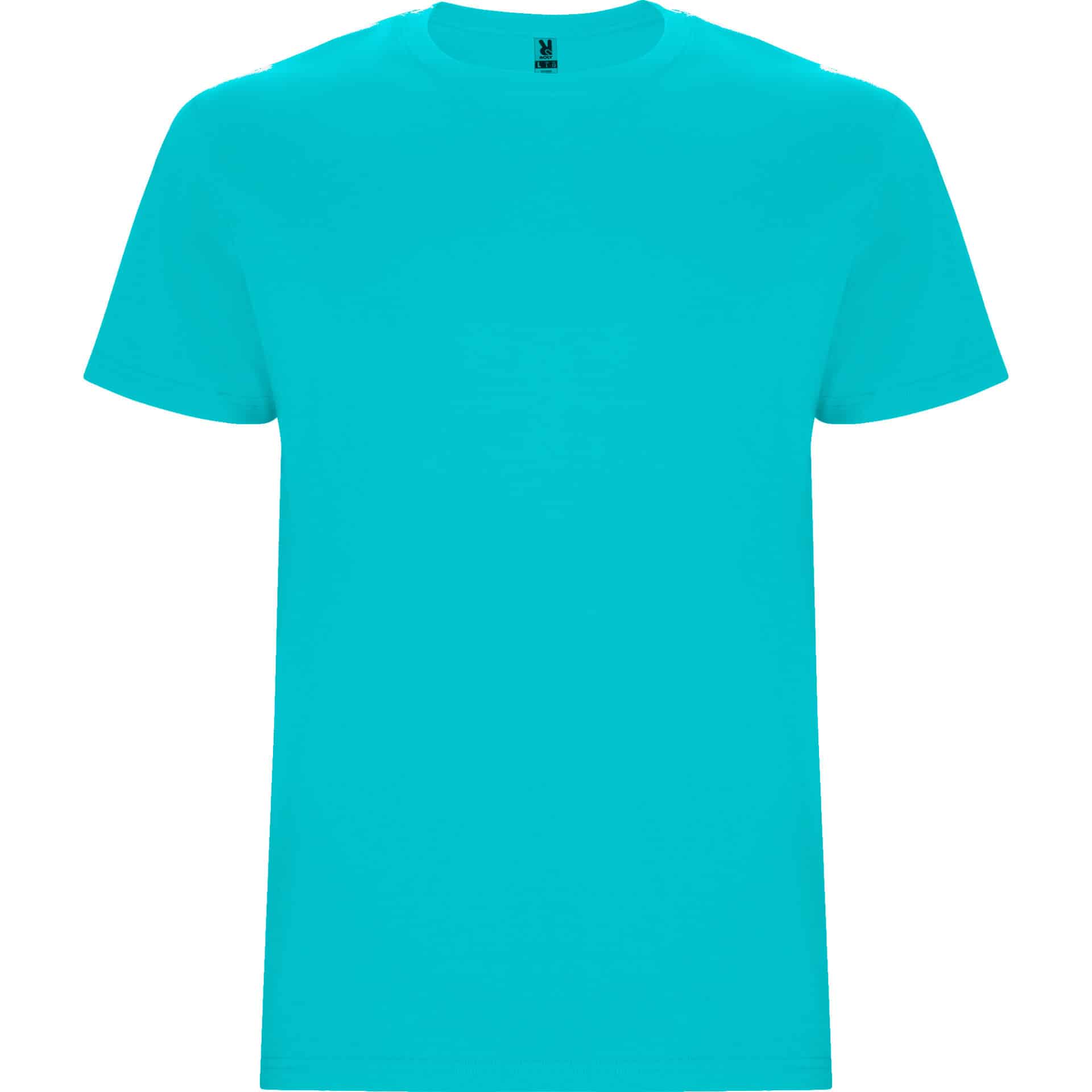 T-shirt Stafford homme
