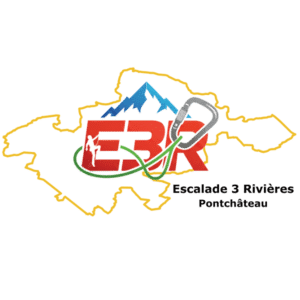 ESC3R LOGO