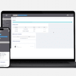 espace-client-crealicia-mockup